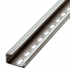 DIN Rail Channel - 277-5379-ND - DigiKey