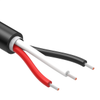 Multiple Conductor Cables - 839-30-01651-ND - DigiKey