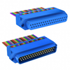 D-Sub Cables - C7MFG-3710M-ND - DigiKey