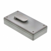 Boxes - HM4087-ND - DigiKey