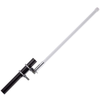 RF Antennas - OMB.5900.B10F21 - Quarktwin Technology Ltd.