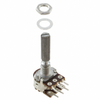 Rotary Potentiometers, Rheostats - 118-PDB182-K215K-503B1-ND - DigiKey
