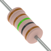 Through Hole Resistors - FMP200FBF52-115R-ND - DigiKey