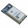 RF Transceiver Modules and Modems - 602-1957-ND - DigiKey