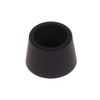 Accessories - 360-3733-ND - DigiKey