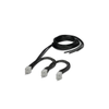 Accessories - 277-2909898-ND - DigiKey