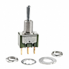Toggle Switches - M2018SS1A03-ND - DigiKey