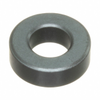 Cable Ferrites - 1934-1045-ND - DigiKey
