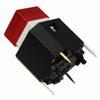 Pushbutton Switches - 563-1235-ND - DigiKey