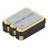 Oscillators - 1923-LFSPXO083815CT-ND - DigiKey