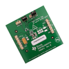 DC/DC & AC/DC (Off-Line) SMPS Evaluation Boards - 296-42243-ND - DigiKey