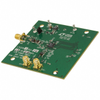 Analog to Digital Converters (ADCs) Evaluation Boards - DC1565A-B-ND - DigiKey