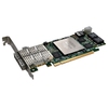 Server Acceleration Cards - P0562-ND - DigiKey