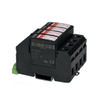 Surge Protection Devices (SPDs) - 277-18010-ND - DigiKey