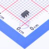 Power Supply Chip >> DC-DC Converters - SSP8613 - LCSC Electronics Technology (HK) Limited
