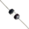 Fuses - 283-GFA-1/20-ND - DigiKey