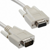D-Sub Cables - AE9874-ND - DigiKey