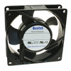 AC Fans - Q583-ND - DigiKey