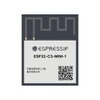 RF and Wireless - RF Transceiver Modules and Modems - ESP32-C3-MINI-1-N4-A - Acme Chip Technology Co., Limited