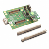 Development Boards, Kits, Programmers - Evaluation Boards - Embedded Complex Logic (FPGA, CPLD) Evaluation Boards - TEBA0841-02 - Acme Chip Technology Co., Limited