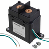 Relays - Power Relays, Over 2 Amps - AEP17012 - Shenzhen Shengyu Electronics Technology Limited