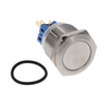Pushbutton Switches - 141-PV8F2T0SS-ND - DigiKey