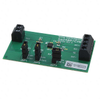 Evaluation and Demonstration Boards and Kits - 296-30748-ND - DigiKey