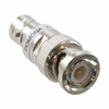 RF and Wireless - Attenuators - 4108-14DB - Shenzhen Shengyu Electronics Technology Limited