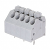 Wire to Board - 2057-EB59A-05-A-ND - DigiKey