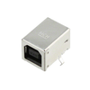USB, DVI, HDMI Connector Assemblies - WM3463-ND - DigiKey