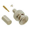 Coaxial Connector (RF) Assemblies - ARF1680-ND - DigiKey