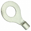 Ring Connectors - A27079-ND - DigiKey