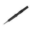Test Probe Tips -- CT2387-0-ND - Image