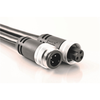 Circular Cable Assemblies - 889-P28984-M3-ND - DigiKey