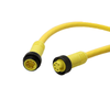 Circular Cable Assemblies - 1300101845-ND - DigiKey