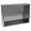 Boxes - 377-1022-ND - DigiKey