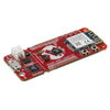 Embedded MCU, DSP Evaluation Boards - AC164160-ND - DigiKey