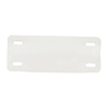 Markers - 298-12002-ND - DigiKey