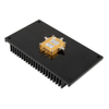 RF Switches - 5328-FMSW1105-ND - DigiKey