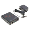 Serial Device Servers - 528-1021-ND - DigiKey