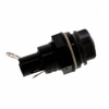 Fuseholders - 486-3635-ND - DigiKey