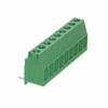Wire to Board - A135970-ND - DigiKey