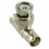 Coaxial Connector (RF) Adapters - 4627-L019CT3341A-ND - DigiKey