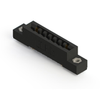 Edgeboard Connectors - 151-857-014-555-208-ND - DigiKey