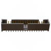 Headers, Male Pins - A33177-ND - DigiKey