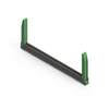 Edgeboard Connectors - 151-395-067-541-178-ND - DigiKey