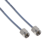 Coaxial Cables (RF) - 3628-MINIBENDKR-5-ND - DigiKey