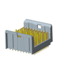 Specialized - 10122770-101LF-ND - DigiKey