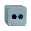 Accessories - 4008-XAPM1202-ND - DigiKey