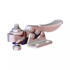 Manual Hold Down Clamp -- TC-205-USS - Image